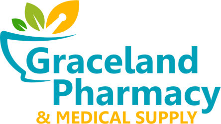 Graceland Pharmacy & Medical Supply