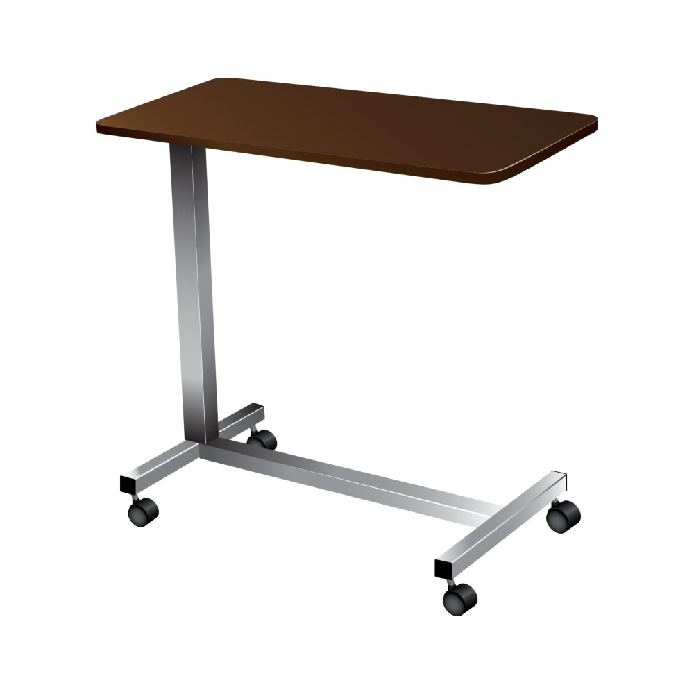 medical table