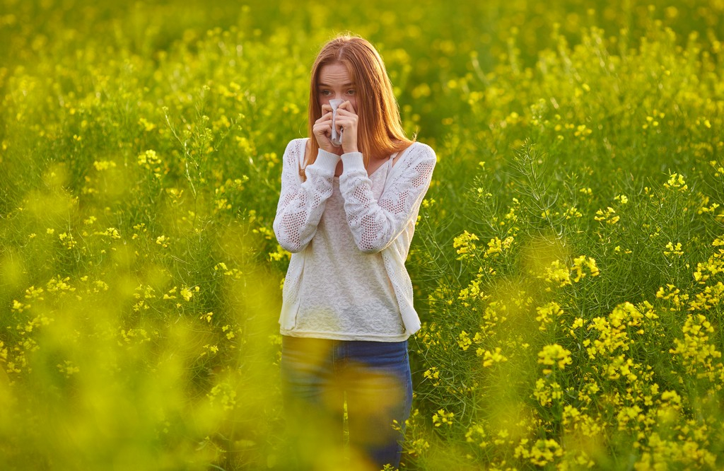 discover-tips-to-help-cope-with-spring-allergies