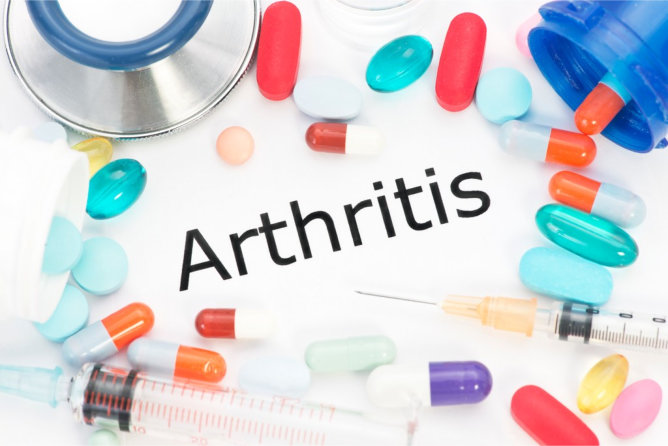 lifestyle-changes-that-help-manage-arthritis-more-effectively